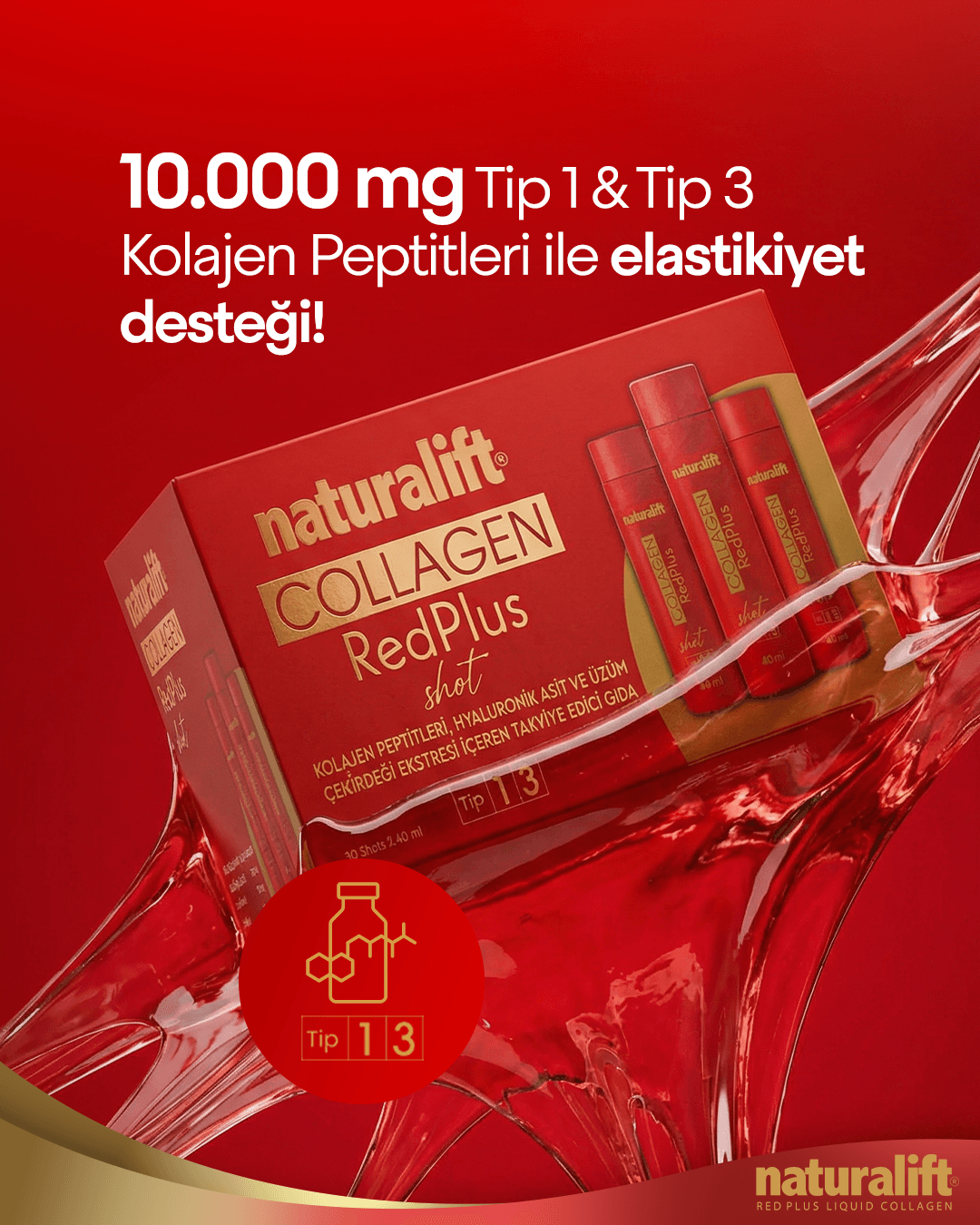 01-REDPLUS