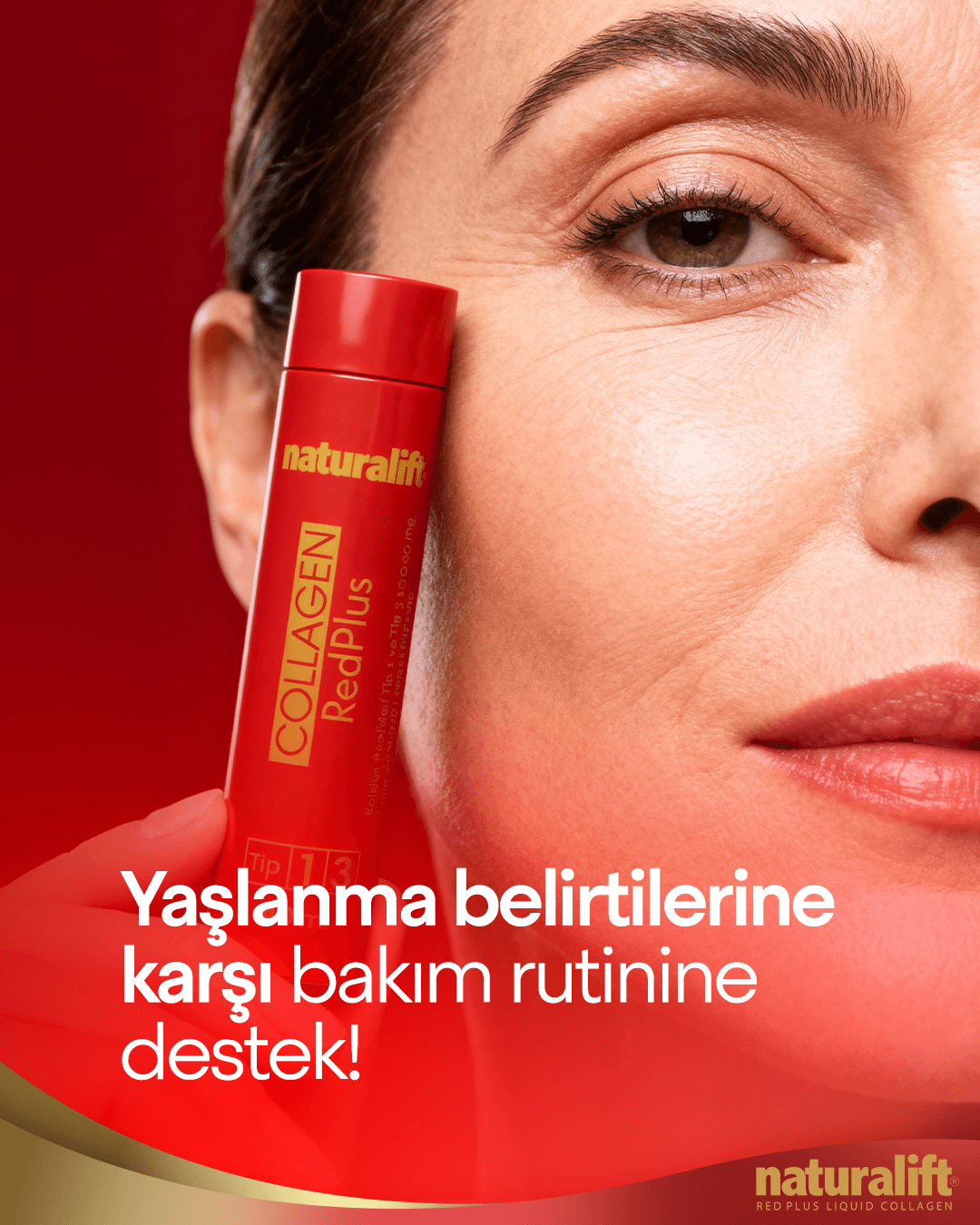 03-REDPLUS