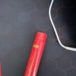 Naturalift - Collagen Red Plus Shot